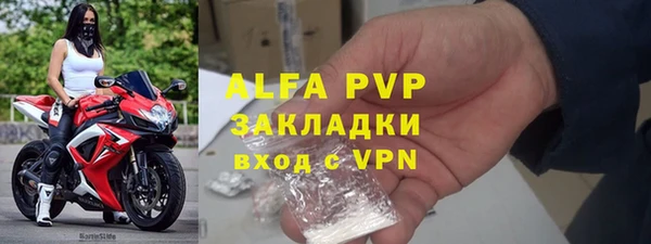 прущие грибы Киреевск