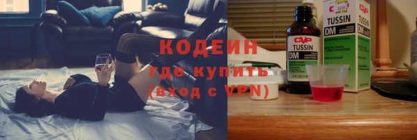 прущие грибы Киреевск