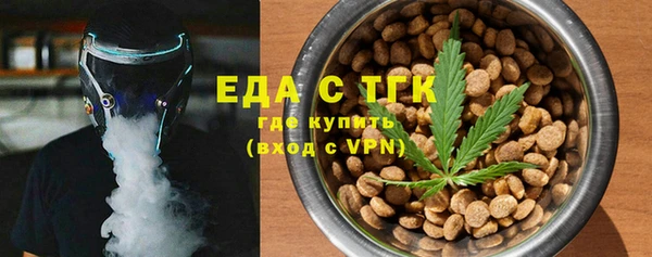 прущие грибы Киреевск