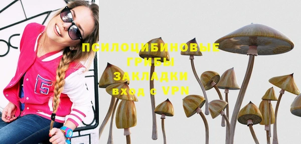 наркотики Кинешма